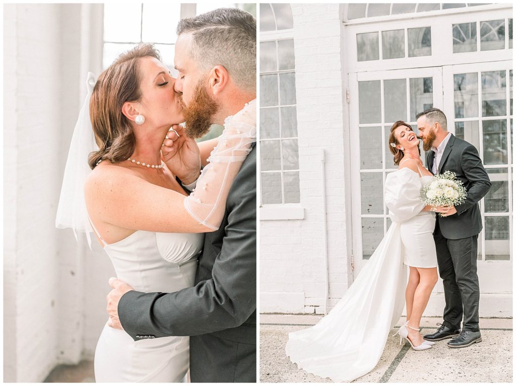 Louisville wedding photographers 